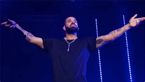 drake leak video real|8 SECONDS VIDEO: Watch Full Rapper Drake。